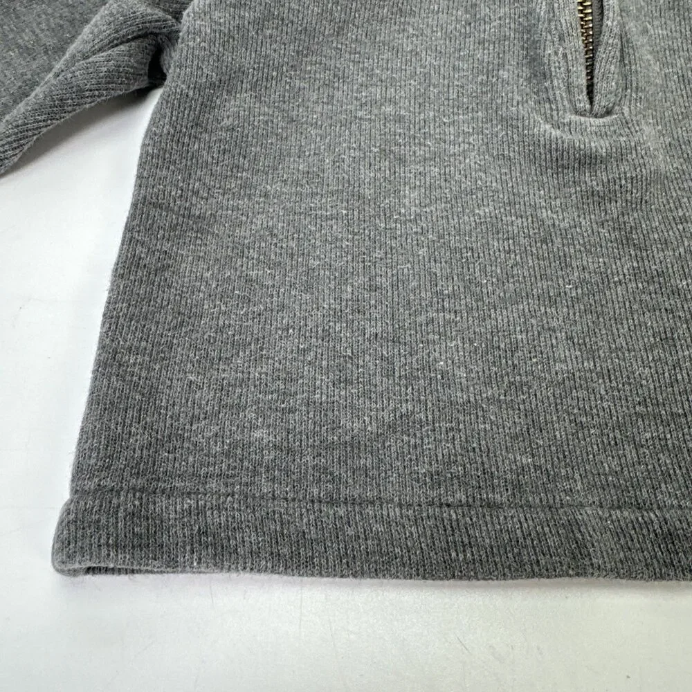 Ralph Lauren this product